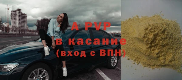 молекула духа Переславль-Залесский