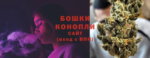 мяу мяу мука Пересвет