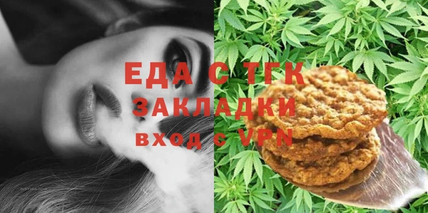 молекула духа Переславль-Залесский