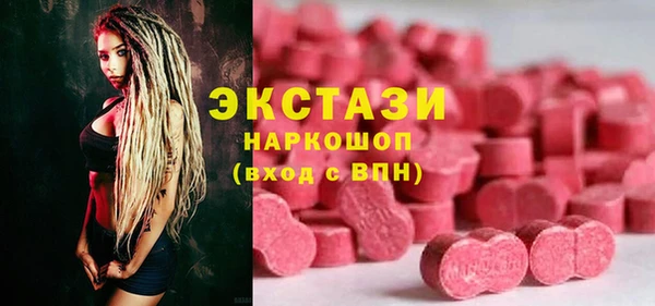 молекула духа Переславль-Залесский