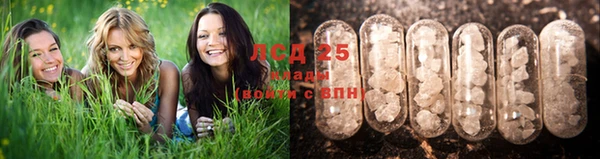 бутират Осташков