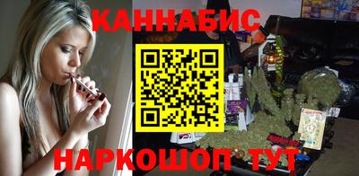 тгк Апшеронск