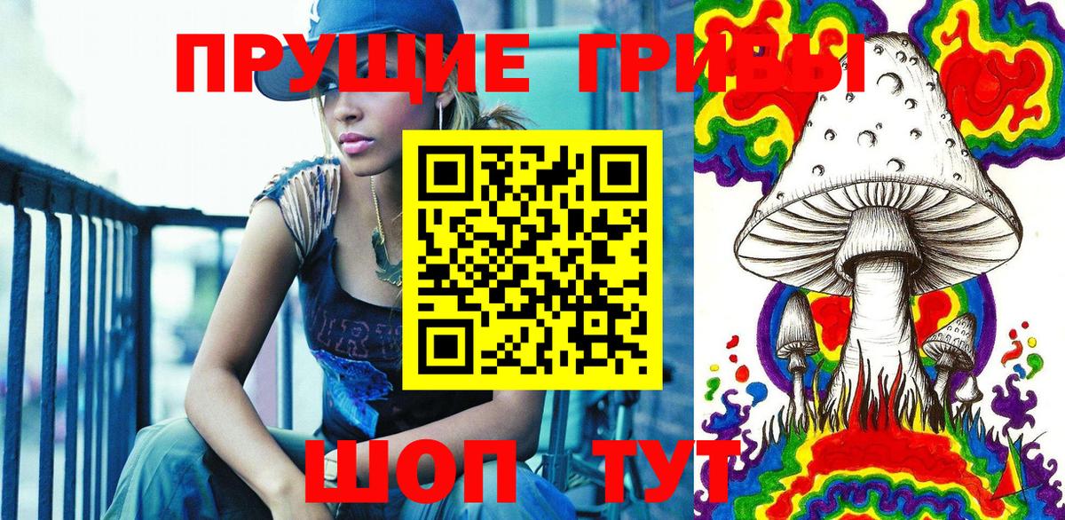 Псилоцибиновые грибы Psilocybine cubensis  Вход с VPN  Барнаул 